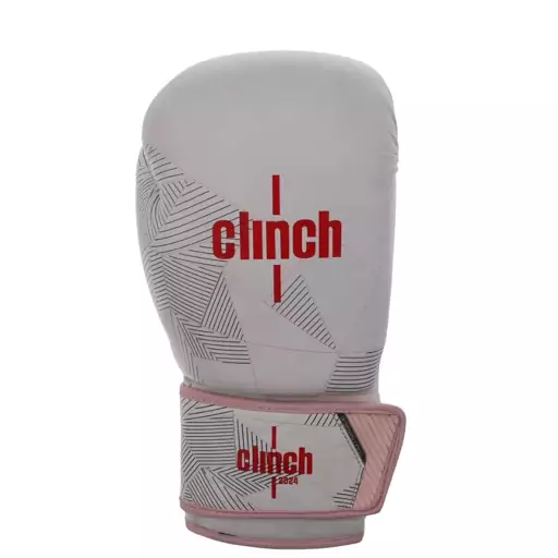 دستکش بوکس clinch