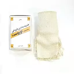 فتیله بخاری تویوست نفتی ژاپنی ، قدیمی، صادراتی ( ارسال پسکرایه تیپاکس)