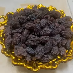 مویز رطبی (پس کرایه)