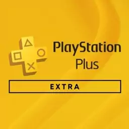 اشتراک پلاس ، پلی استیشن پلاس ، playstation plus ، پلاس یک ساله ، پلاس اسنشیال ، اشتراک پلی استیشن ، پلاس اکسترا