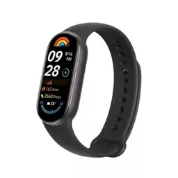 مچ بند هوشمند شیائومی مدل Mi Band 9