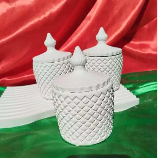 بیس خام بانکه سلطنتی 