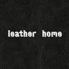 Leatherhome