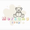 💕Mersana shop 💕