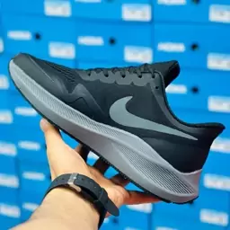 کفش نایک گاید رانینگ اورجینال Nike running 2024