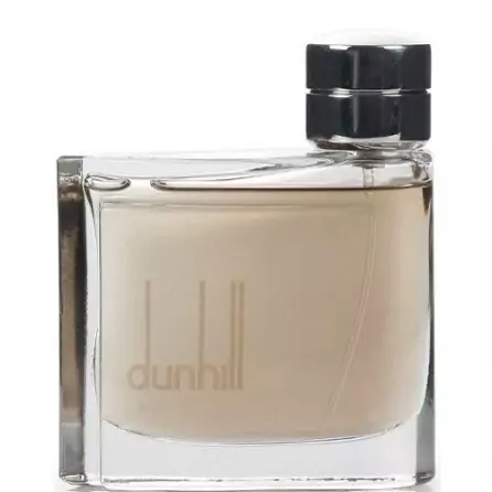 عطر دانهیل قهوه ای dunhill (1 گرم)