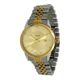 ساعت مچی مردانه سیتیزن مدل اسپشیال،موتور ژاپن  Citizen Special SR/GD/GD