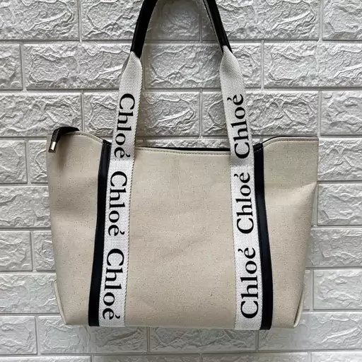 کیف chloe کنفی بزرگ