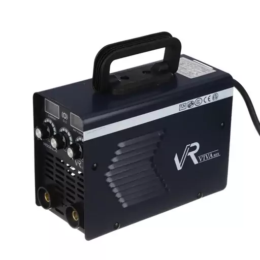 اینورتر جوشکاری 250 آمپر ویوارکس مدل VR250-MINI