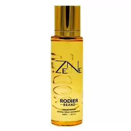 عطر جیبی زنانه رودیر مدل زن ZEN