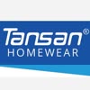 TANSAN