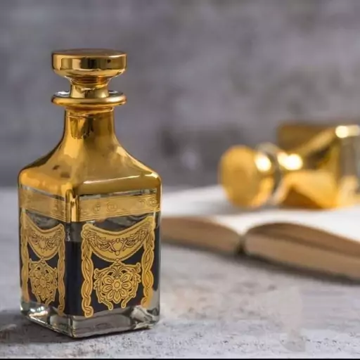 عطر هالووین اصلی برند لوزی سوییس 10 میل ادوپرفیوم