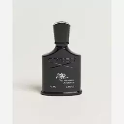 عطر ادکلن کرید اونتوس ابسولو تستر اورجینال پلمپ creed aventus absolu