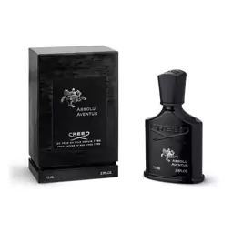 عطر ادکلن کرید اونتوس ابسولو نسخه هایکوالیتی creed aventus absolu