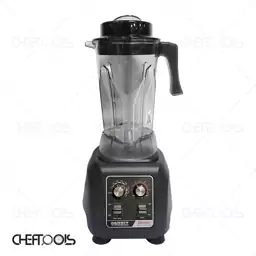 مخلوط کن صنعتی کامیکس COMMIX TM800 AQ