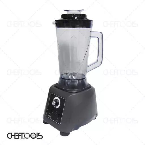 مخلوط کن صنعتی کامیکس COMMIX CB-588