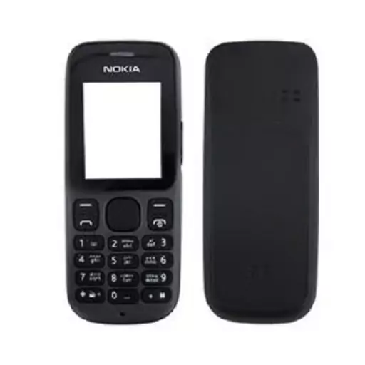  قاب گوشی نوکیا Nokia 101