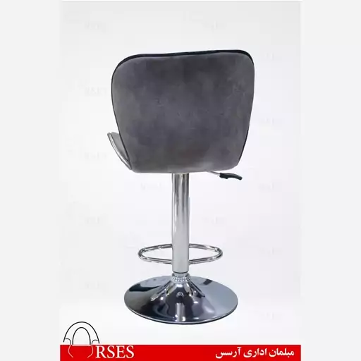 صندلی اپن هوگر مدل  BH 820 Z