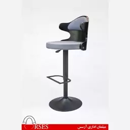 صندلی اپن هوگر مدل  BH 360