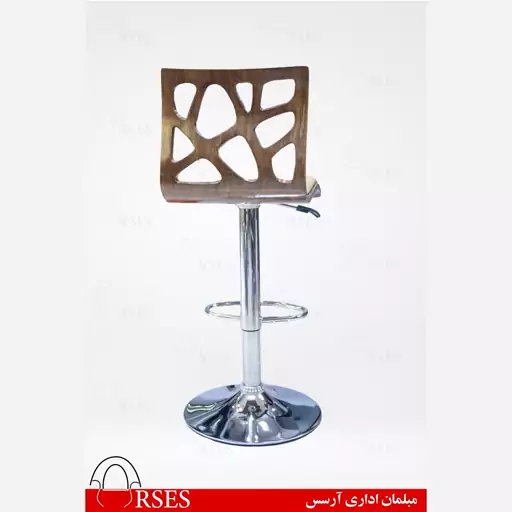 صندلی اپن هوگر مدل  BH 210