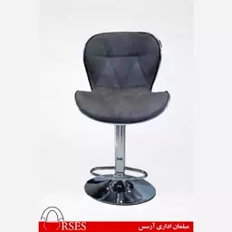 صندلی اپن هوگر مدل  BH 820 Z