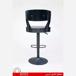 صندلی اپن هوگر مدل  BH 380         