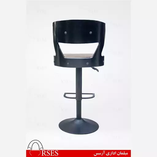 صندلی اپن هوگر مدل  BH 380         