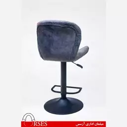 صندلی اپن هوگر مدل  BH 840 B