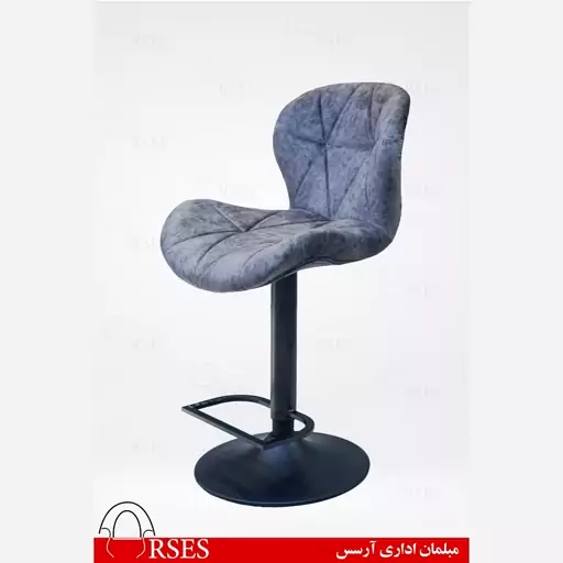 صندلی اپن هوگر مدل  BH 840 B