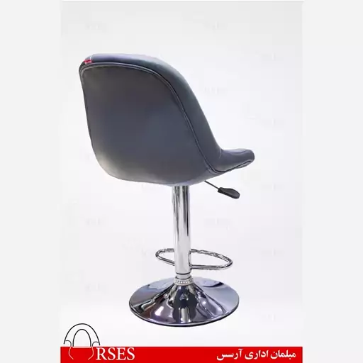 صندلی اپن هوگر مدل   BH 820B