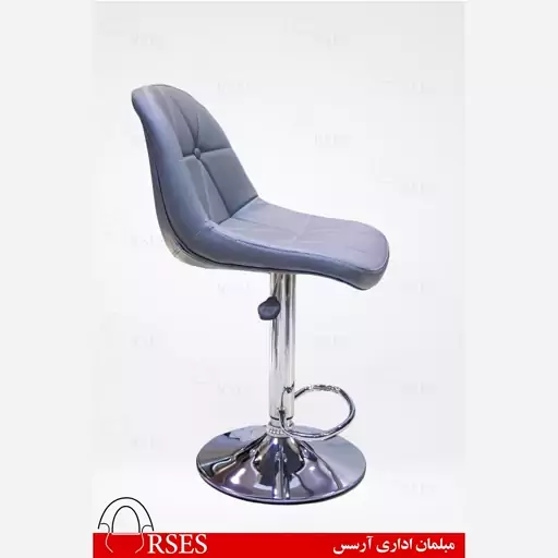 صندلی اپن هوگر مدل   BH 820B