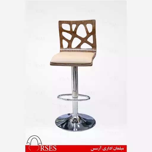 صندلی اپن هوگر مدل  BH 210