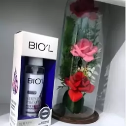 سرم احیا کننده مو بیول BIOL