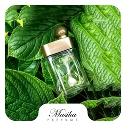 عطر اپن مردانه - اسانس خالص یک میل - درجه یک