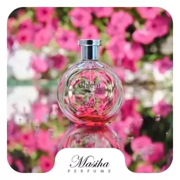 عطر چی چی زنانه - اسانس خالص یک میل - درجه یک