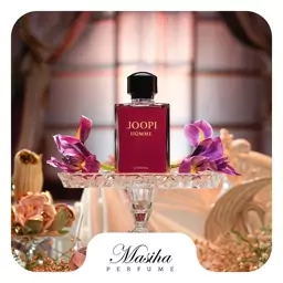 عطر جوپ قرمز زنانه - اسانس خالص یک میل - درجه یک