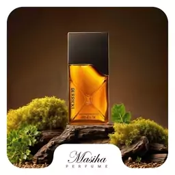 عطر درک مردانه - اسانس خالص یک میل - درجه یک - گالری مسیحا