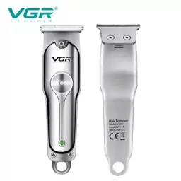 ماشین اصلاح وی جی آر VGR V-071