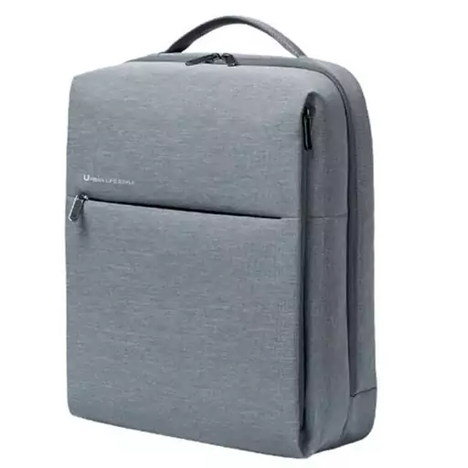 کوله پشتی شیائومی Mi Urban City Backpack 2