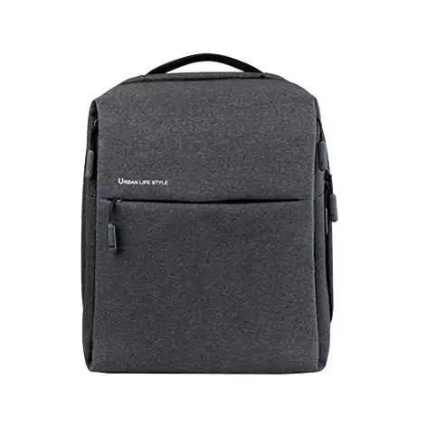 کوله پشتی شیائومی Mi Urban City Backpack 2