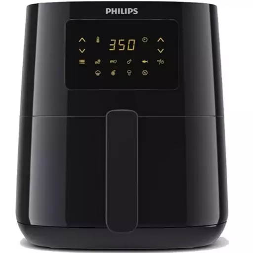 سرخ کن بدون روغن فیلیپس مدل PHILIPS HD9270