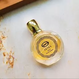 عطر ورساچه شیرین 