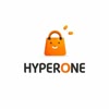 hyperone