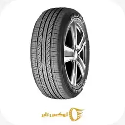 لاستیک نکسن مدل ( 581) سایز 235/60R 18