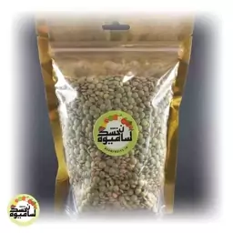 عدس ریز 250 گرمی