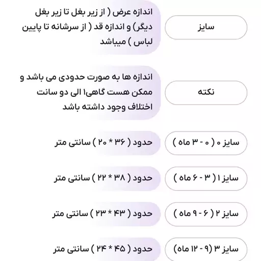 زیردکمه آستین کوتاه کوکالو طرح ابر و فیل سایز نوزادی تا یکسال بادی آستین کوتاه