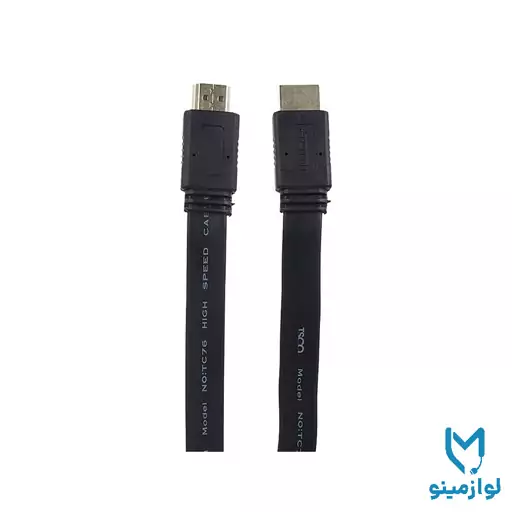 کابل HDMI تسکو 15 متری مدل TC 78