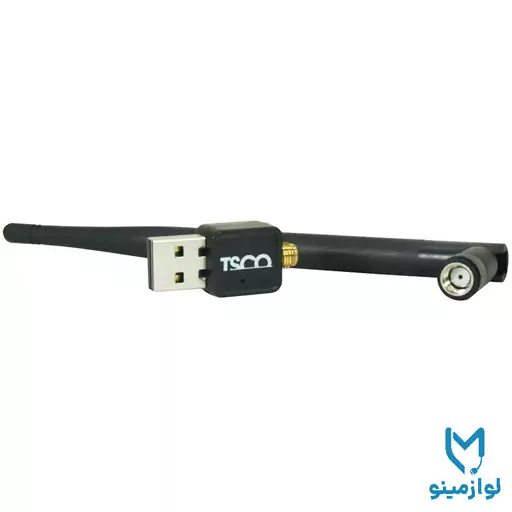 دانگل وای فای تسکو مدل TW 1010