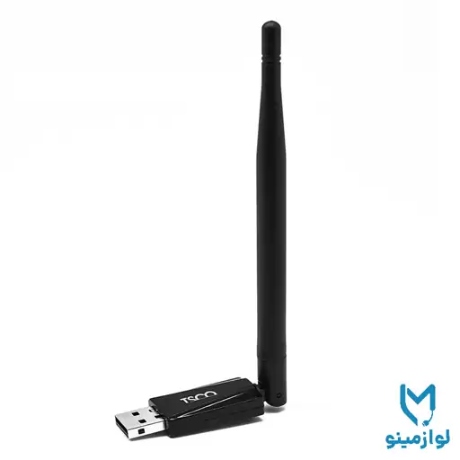 دانگل وای فای تسکو مدل TW 1010