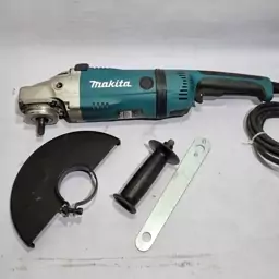 فرز سنگبری ماکیتا 2600 وات مدل Ga9040s makita 